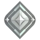 3293valorantsilver3