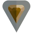 4159valorantbronze1