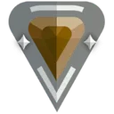 4376valorantbronze2