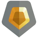 5533valorantgold1