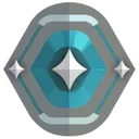 5816valorantplatinum3