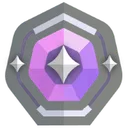 6354valorantdiamond3