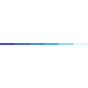 lines