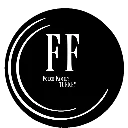 fffamily1