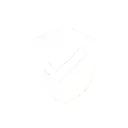 moderator1