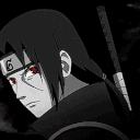 Amaterasu