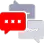spam
