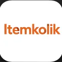 itemkolik