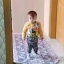 nasilyani