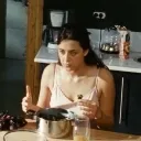 adabnayrlmakistiorm