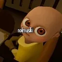 nolmuski