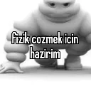 hichazirdegilim