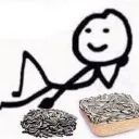 keyifdesenbizde