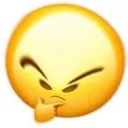 hmm