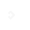 arrow_right