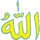 MaziAllah
