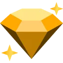 MaziDiamond