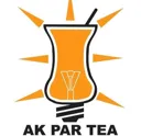 maziak