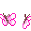 kelebek