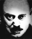 00