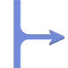 hc2