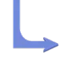 hc3