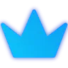 admin