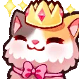 80263kingcat