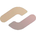 733293partnerids