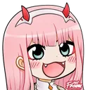 dateinglite_aaaa