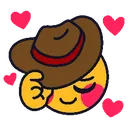 dateinglite_askkowboy