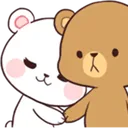 dateinglite_ayi