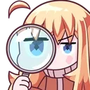 dateinglite_bakim