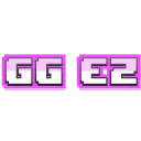 eldova_gg