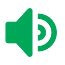 eldova_voice