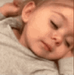 poisonbaby4