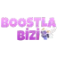 asz_17
