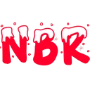 NBR