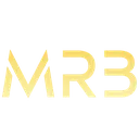 mrb