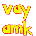vay_amk