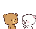 2421milkandmochahug