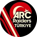 ARCRaidersTR