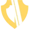 Moderator