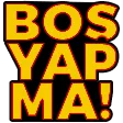 boyapmaamk