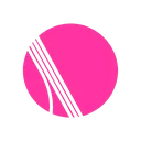 ARC_Takviyesi