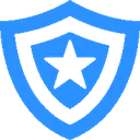 modshield