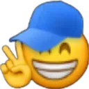 _haha2
