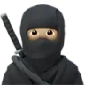 _ninja