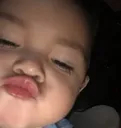 gzelim
