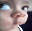 gzelim
